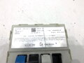 Modul komfortu BMW 3 Gran Turismo (F34) 2012 - 2022 8781427