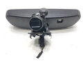 Zpětné zrcátko vnitřní kamera BMW 3 Gran Turismo (F34) 2012 - 2022 6992178