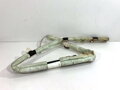 Hlavový airbag vzduchový levý BMW 3 Gran Turismo (F34) 2012 - 2022 7272747