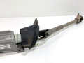Sloupek volantu BMW 3 Gran Turismo (F34) 2012 - 2022 6858559