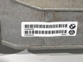 Sloupek volantu BMW 3 Gran Turismo (F34) 2012 - 2022 6858559