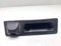 Klika víka kufru zadní BMW 3 Gran Turismo (F34) 2012 - 2022 7463163