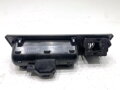 Klika víka kufru zadní BMW 3 Gran Turismo (F34) 2012 - 2022 7463163