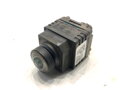 Kamera couvací BMW 3 Gran Turismo (F34) 2012 - 2022 6999277