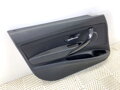 Tapecírung dveří levý přední BMW 3 Gran Turismo (F34) 2012 - 2022 7295167