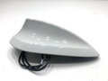 Anténa BMW 3 Gran Turismo (F34) 2012 - 2022 9350088