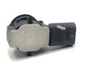 Parkovací senzor BMW 3 Gran Turismo (F34) 2012 - 2022 9261587