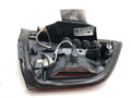 Světlo zadní pravé vnitřní BMW 3 Gran Turismo (F34) 2012 - 2022 7417474