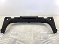 Kryt čela zadního kufru BMW 3 Gran Turismo (F34) 2012 - 2022 7295576