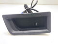 Zásuvka / uložení USB BMW 3 Gran Turismo (F34) 2012 - 2022 9207357