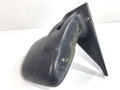 Zpětné zrcátko pravé VW Transporter IV Autobus ( 70B , 70C , 7DB , 7DK , 70J , 70K , 7DC , 7 1990 - 2004