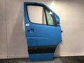 Dveře pravé přední VW Crafter 30-50 (2F_) 2006 - 2016