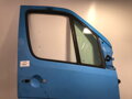 Dveře pravé přední VW Crafter 30-50 (2F_) 2006 - 2016