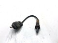 Sonda lambda zadní Skoda Fabia II (542) 2006 - 2014 03C906262