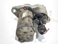 Startér Skoda Fabia II (542) 2006 - 2014 02T911023S