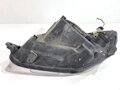 Světlo pravé přední Skoda Fabia II (542) 2006 - 2014