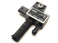 Čidlo tlaku spalin DPF BMW 2 Gran Coupe (F44) 2019 - 2022 8570686