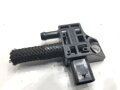Čidlo tlaku spalin DPF BMW 2 Gran Coupe (F44) 2019 - 2022 8570686