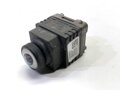 Kamera BMW X6 (F16, F86) 2014 - 2019 9324547