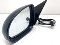 Zpětné zrcátko levé VW Passat B6 Variant (3C5) 2005 - 2011