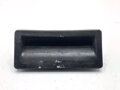 Klika víka kufru zadní VW Passat B6 Variant (3C5) 2005 - 2011 5N0827566
