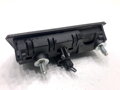 Klika víka kufru zadní VW Passat B6 Variant (3C5) 2005 - 2011 5N0827566