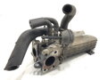 Chladič EGR VW Passat B6 Variant (3C5) 2005 - 2011 03G131513J