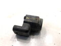 Parkovací senzor VW Passat B6 Variant (3C5) 2005 - 2011 3C0919275K