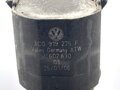 Parkovací senzor VW Passat B6 Variant (3C5) 2005 - 2011 3C0919275F