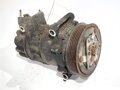 Kompresor klimatizace Peugeot 207 (WA_, WC_) 2006 - 2015 9659875780