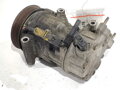Kompresor klimatizace Peugeot 207 (WA_, WC_) 2006 - 2015 9659875780