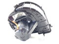 Ventilátor topení BMW X6 (F16, F86) 2014 - 2019 T1028989C