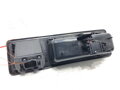 Klika víka kufru zadní BMW X6 (F16, F86) 2014 - 2019 7345700