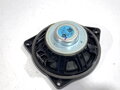 Reproduktory sada BMW X6 (F16, F86) 2014 - 2019 9297898