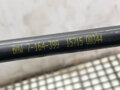 Kabel palivový BMW X6 (F16, F86) 2014 - 2019 7164399