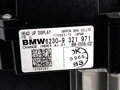 Displej head UP BMW X6 (F16, F86) 2014 - 2019 9321971