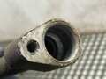 Hadice klimatizace Renault Trafic III Autobus (JG_) 2014 - 2022 924625753R