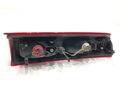 Světlo levé zadní Renault Trafic III Autobus (JG_) 2014 - 2022 265504656R