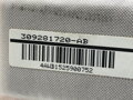 Airbag spolujezdce Renault Trafic III Autobus (JG_) 2014 - 2022 985256697R