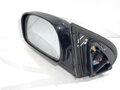 Zpětné zrcátko levé Hyundai Santa FÉ I (SM) 2000 - 2006