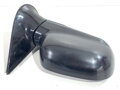 Zpětné zrcátko pravé Hyundai Santa FÉ I (SM) 2000 - 2006