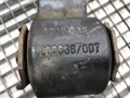 Listové pero levé zadní VW Crafter 30-50 (2F_) 2006 - 2016