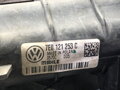 Chladič vody VW Transporter / Caravelle VI Autobus (SGB, SGJ, SHB, SHJ) 2015 - 2022 7E0121253C