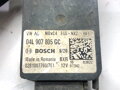Sonda NOX VW Transporter / Caravelle VI Autobus (SGB, SGJ, SHB, SHJ) 2015 - 2022 04L907805GC