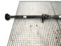 Hnací hřídel zadní VW Crafter 30-50 (2F_) 2006 - 2016 A9064104801 A9064107516