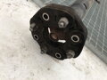 Hnací hřídel zadní VW Crafter 30-50 (2F_) 2006 - 2016 A9064104801 A9064107516