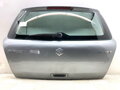 Víko kufru zadní Suzuki Swift III (MZ, EZ) 2005 - 2022 ZCD