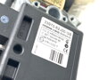 Spínací skříňka Suzuki Swift III (MZ, EZ) 2005 - 2022 33970-62J00
