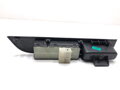Ovládání oken Suzuki Swift III (MZ, EZ) 2005 - 2022 62J10-3145T