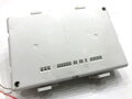 Modul BCM Suzuki Swift III (MZ, EZ) 2005 - 2022 36770-62J22
